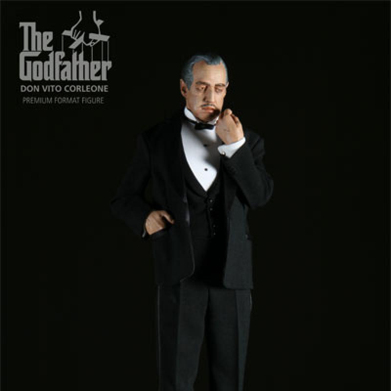 sideshow-collectibles-ss1-063