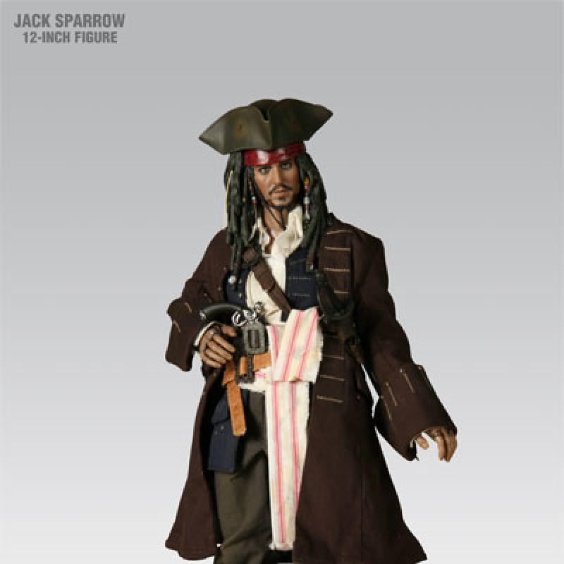 sideshow-collectibles-ss4-026