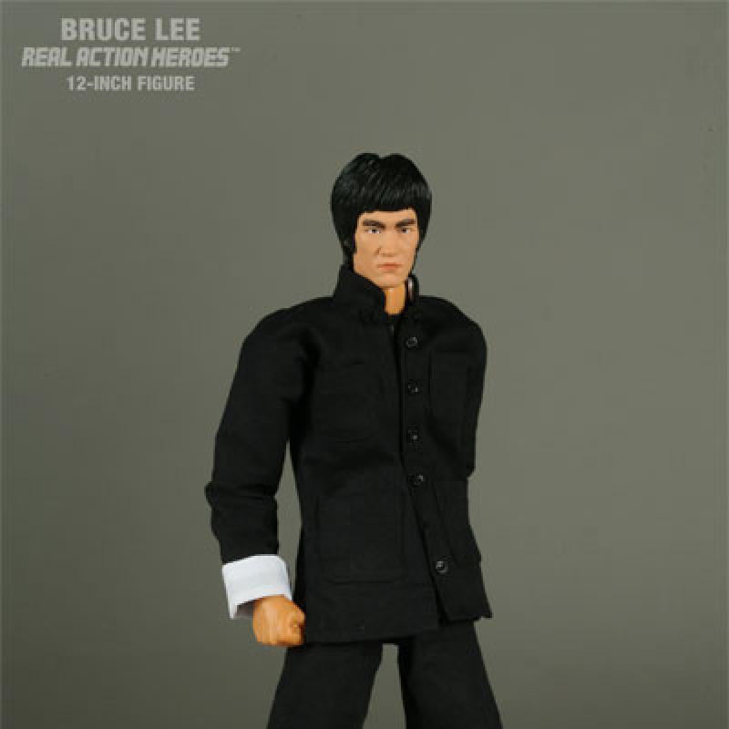 sideshow-collectibles-ss4-027