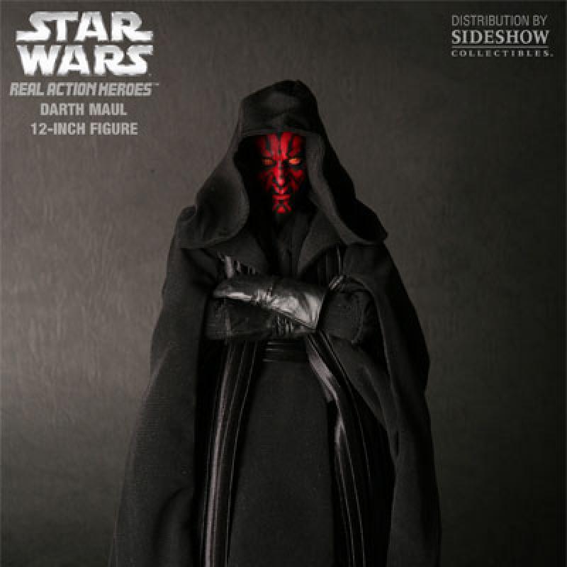 sideshow-collectibles-ss4-032