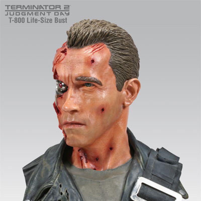 sideshow-collectibles-ss2-042
