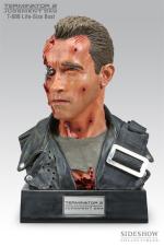 sideshow-collectibles-ss2-042