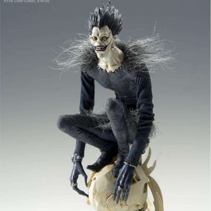 sideshow-collectibles-ss1-061