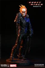 sideshow-collectibles-ss1-043