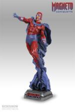 sideshow-collectibles-ss1-044