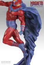 sideshow-collectibles-ss1-044