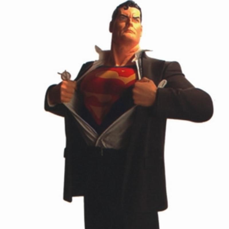 dc-collectibles-dc2-004