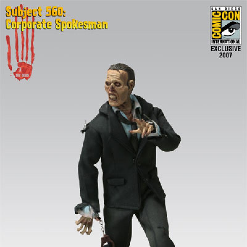 sideshow-collectibles-ss4-009