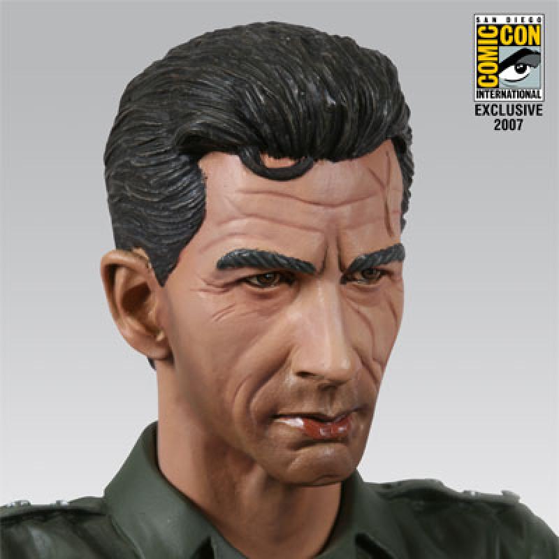 sideshow-collectibles-ss2-032