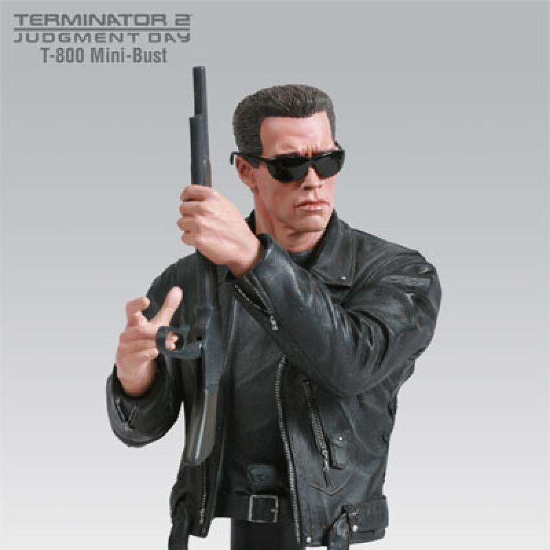 sideshow-collectibles-ss2-033