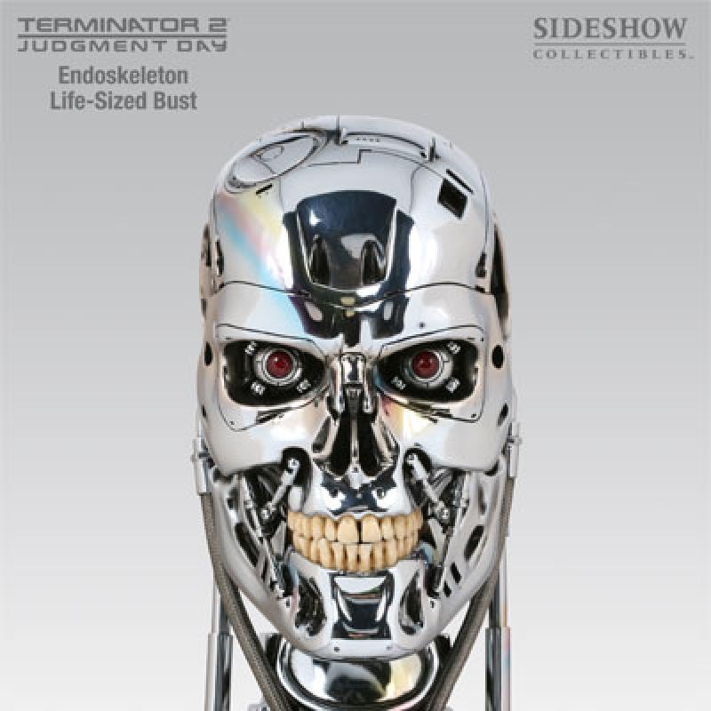 sideshow-collectibles-ss2-034