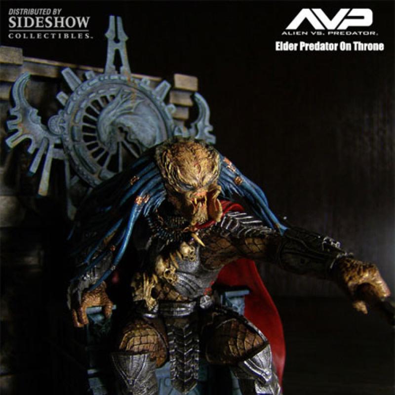 sideshow-collectibles-ss4-012