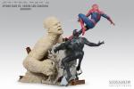 sideshow-collectibles-ss1-046