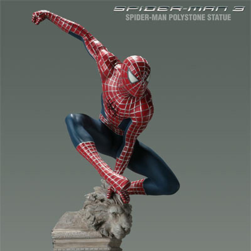 sideshow-collectibles-ss1-052
