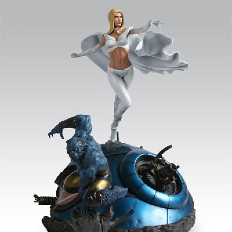 sideshow-collectibles-ss1-053