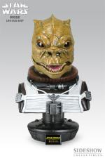sideshow-collectibles-ss2-037