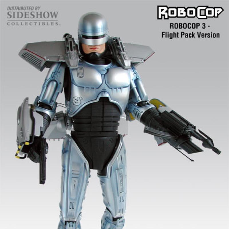sideshow-collectibles-ss4-036