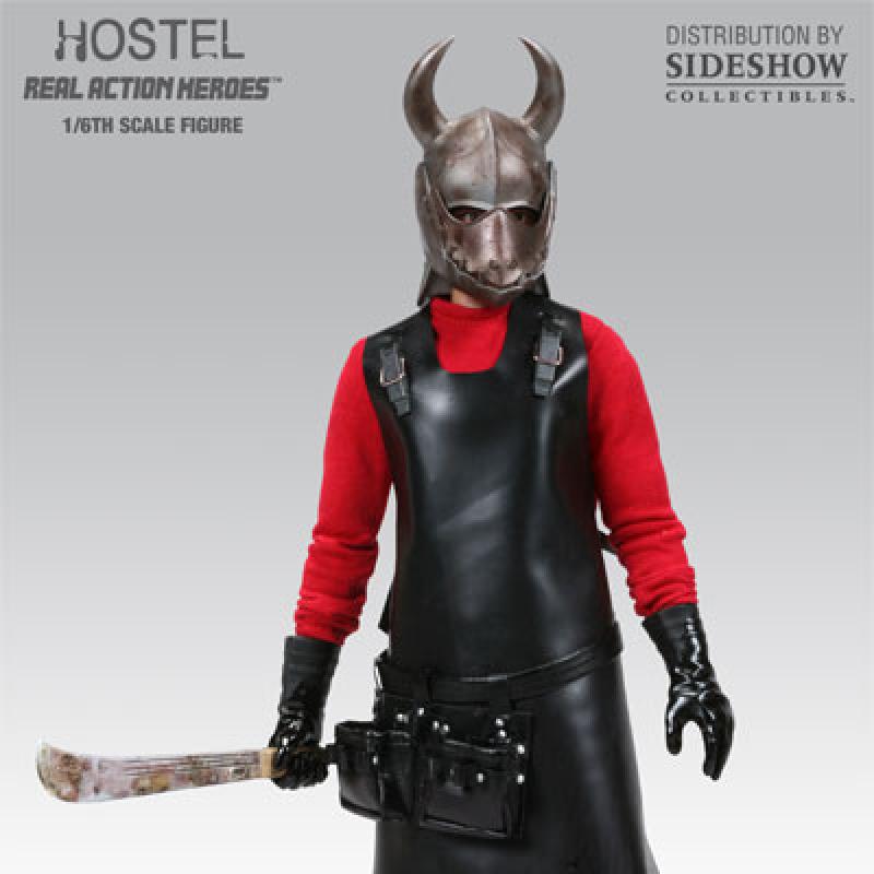 sideshow-collectibles-ss4-038
