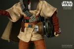 sideshow-collectibles-ss4-039