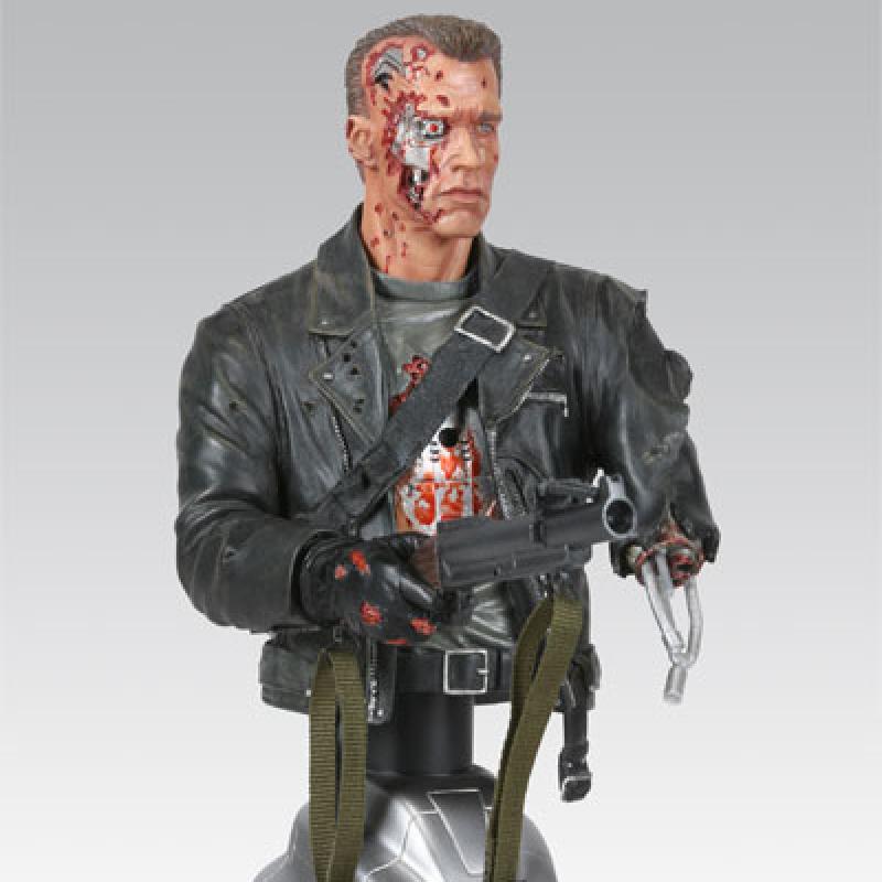 sideshow-collectibles-ss2-045