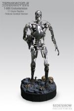sideshow-collectibles-ss1-067