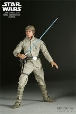 sideshow-collectibles-ss4-045