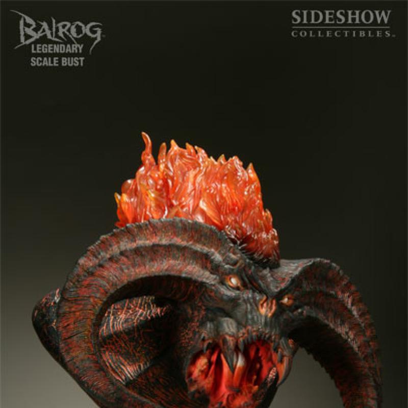 sideshow-collectibles-ss2-046