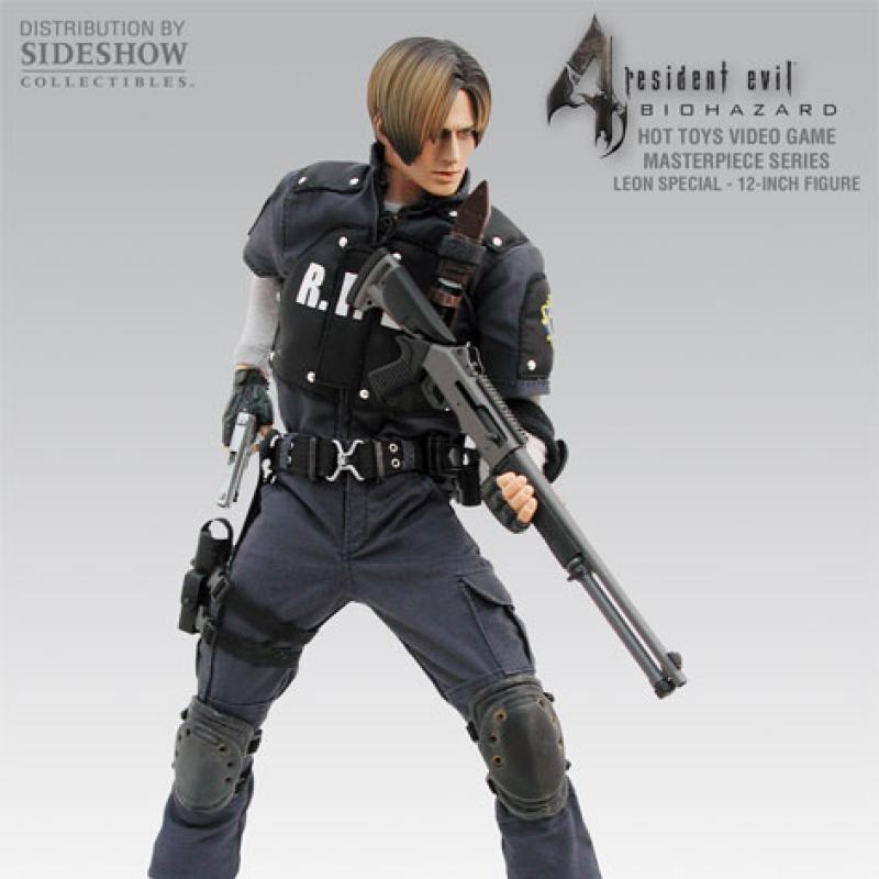 sideshow-collectibles-ss4-049