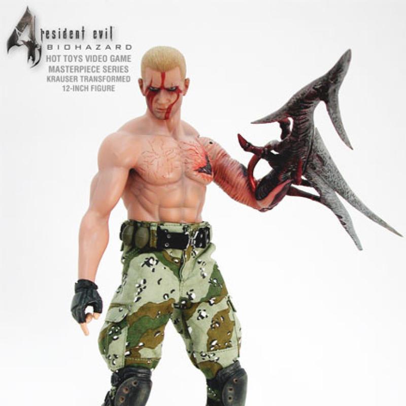 sideshow-collectibles-ss4-051