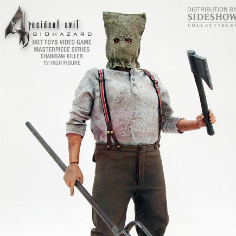 sideshow-collectibles-ss4-052