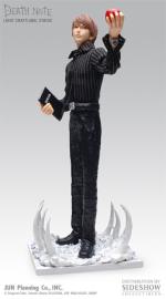 sideshow-collectibles-ss1-071
