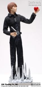 sideshow-collectibles-ss1-071