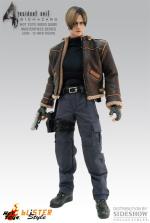 sideshow-collectibles-ss4-048