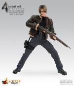 sideshow-collectibles-ss4-048