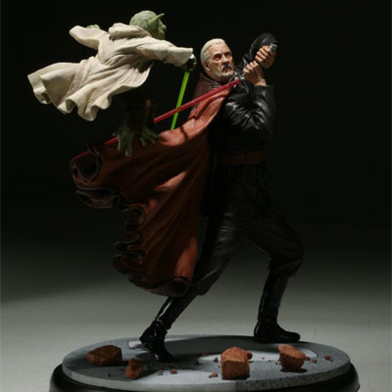 sideshow-collectibles-ss1-076