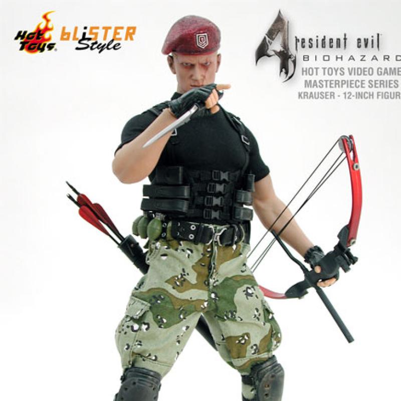 sideshow-collectibles-ss4-050