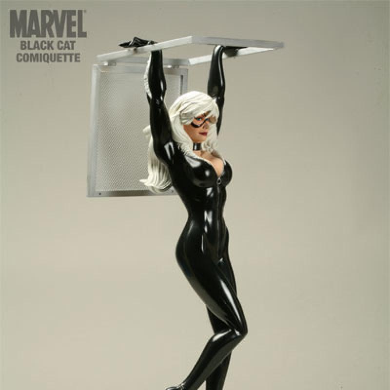 sideshow-collectibles-ss1-073