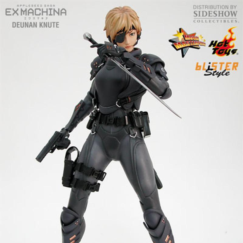 sideshow-collectibles-ss4-053