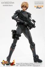sideshow-collectibles-ss4-053
