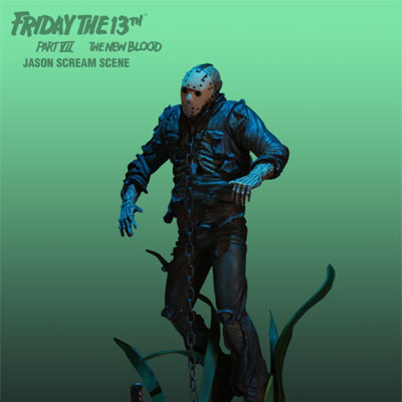 sideshow-collectibles-ss1-079