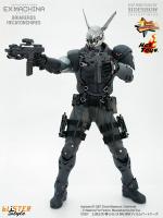 sideshow-collectibles-ss4-054