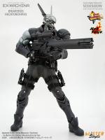 sideshow-collectibles-ss4-054