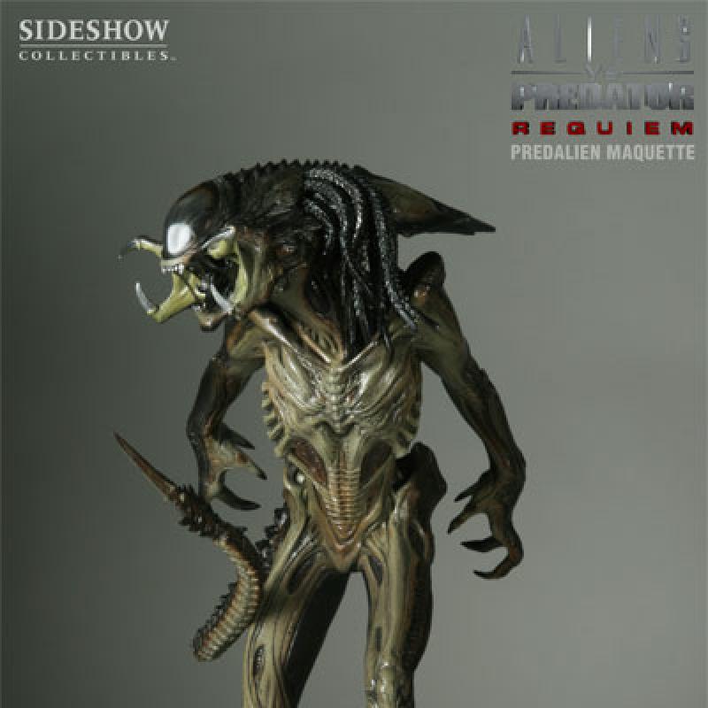 sideshow-collectibles-ss1-081