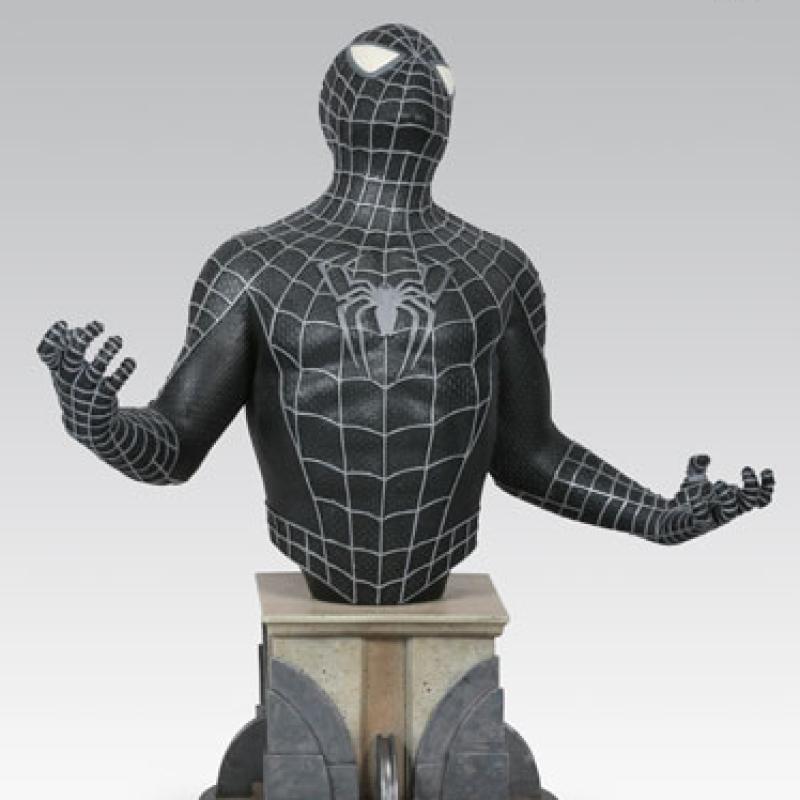 sideshow-collectibles-ss2-053