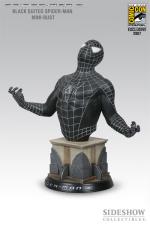 sideshow-collectibles-ss2-053