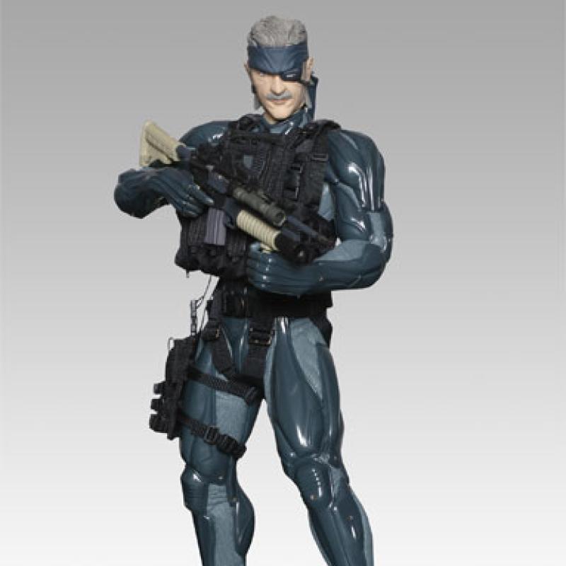 sideshow-collectibles-ss4-055