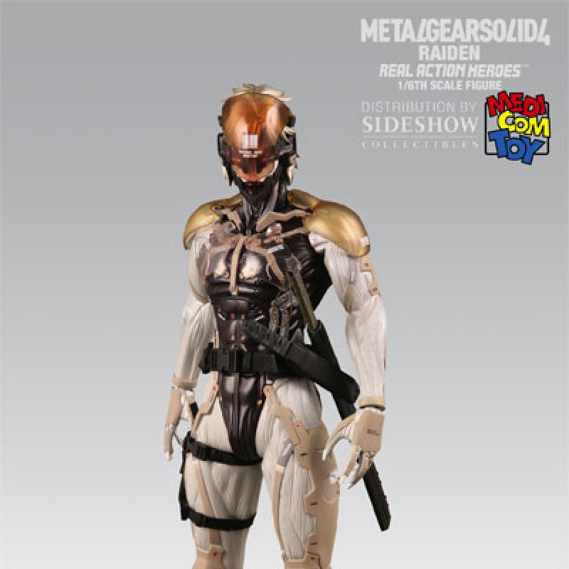 sideshow-collectibles-ss4-056