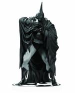 dc-collectibles-dc2-001-batman-black-white-statue-jones