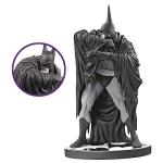 dc-collectibles-dc2-001