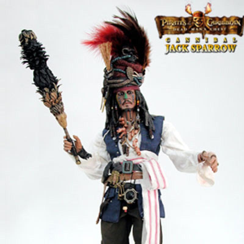 sideshow-collectibles-ss4-058